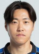 Kim Jun Yub