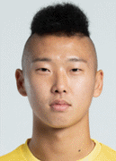 Kim Yu Sung