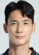 Oh Ban Suk