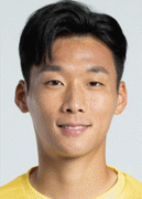 Min Seong-Jun