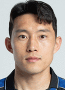 Shin Jin Ho