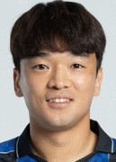 Song Si Woo