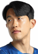 Choi Sung Keun