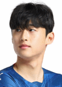 Yu Je-Ho