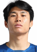 Myung Jun-Jae