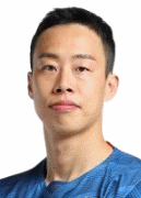 Kyung-Jung Kim
