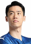 Lee Jong-Sung