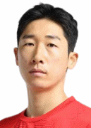 Yang Hyung Mo
