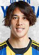 Esaka A.