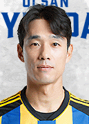 Chu-young Park