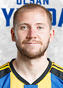Bojanic D.