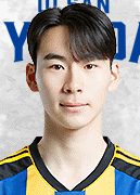 Hwang J.