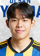 Lee Jae Wook