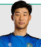 Kim Young Ho