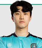 Hong Jae Hoon