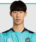 Ju Jae Hyun