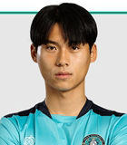 Park Jun Bae