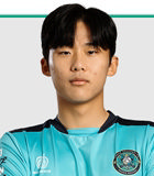Kwon Woo Hyun