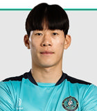 Kim Do Yoon