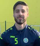 Ervin Matta