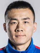 Li Peng