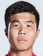 Liu Bin