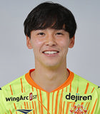 Koh Seung Jin