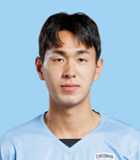 Kim Hyun Jung