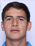 Rafael Guerrero Ramirez