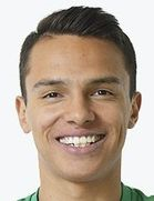 Rodriguez O.