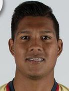 Sanchez J.