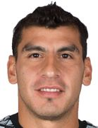 Nahuel Ignacio Guzman