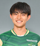 Shirai R.