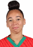 Kenza Chapelle