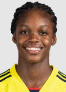 Caicedo L.