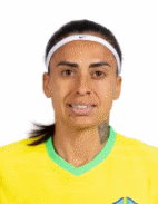 Andressa