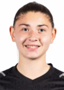 Lara Esponda