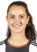 Sara Däbritz