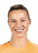 Groenen J.