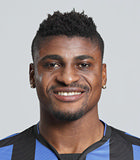 Olanrewaju Muhammed Kehinde