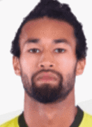 Corbin-Ong L.