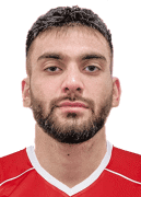 Bitar G.