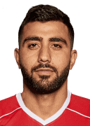 J.Ayoub