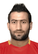 Youssef F.