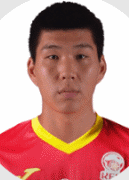 Kozubaev T.