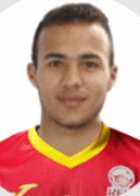 Abdurakhmanov O.