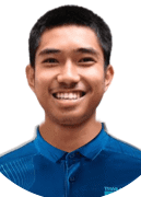 Promsrikaew C.
