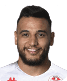 Mahmoud H.