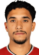 Marmoush O.