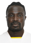 Jonathan Sowah